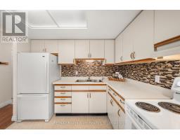 207 - 1 Heritage Way, Kawartha Lakes, ON K9V5P9 Photo 14