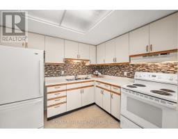 207 - 1 Heritage Way, Kawartha Lakes, ON K9V5P9 Photo 15
