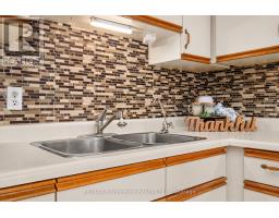 207 - 1 Heritage Way, Kawartha Lakes, ON K9V5P9 Photo 16