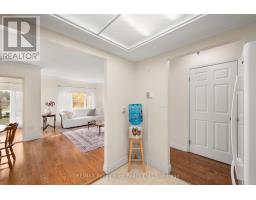 207 - 1 Heritage Way, Kawartha Lakes, ON K9V5P9 Photo 17