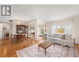207 - 1 Heritage Way, Kawartha Lakes, ON K9V5P9 Photo 18