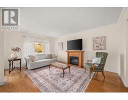 207 - 1 Heritage Way, Kawartha Lakes, ON K9V5P9 Photo 19