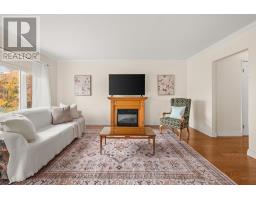 207 - 1 Heritage Way, Kawartha Lakes, ON K9V5P9 Photo 20