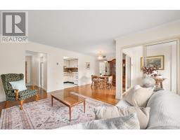 207 - 1 Heritage Way, Kawartha Lakes, ON K9V5P9 Photo 21