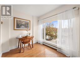 207 - 1 Heritage Way, Kawartha Lakes, ON K9V5P9 Photo 22