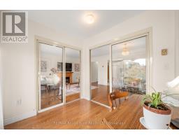 207 - 1 Heritage Way, Kawartha Lakes, ON K9V5P9 Photo 23