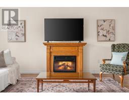 207 - 1 Heritage Way, Kawartha Lakes, ON K9V5P9 Photo 24