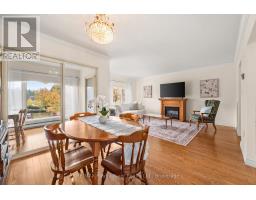 207 - 1 Heritage Way, Kawartha Lakes, ON K9V5P9 Photo 25