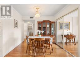 207 - 1 Heritage Way, Kawartha Lakes, ON K9V5P9 Photo 26
