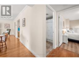 207 - 1 Heritage Way, Kawartha Lakes, ON K9V5P9 Photo 27