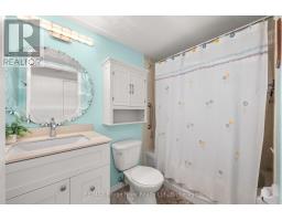 207 - 1 Heritage Way, Kawartha Lakes, ON K9V5P9 Photo 28