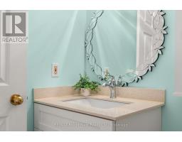207 - 1 Heritage Way, Kawartha Lakes, ON K9V5P9 Photo 29