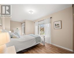 207 - 1 Heritage Way, Kawartha Lakes, ON K9V5P9 Photo 30