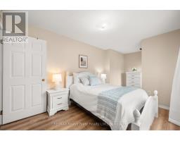 207 - 1 Heritage Way, Kawartha Lakes, ON K9V5P9 Photo 31