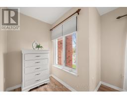 207 - 1 Heritage Way, Kawartha Lakes, ON K9V5P9 Photo 32