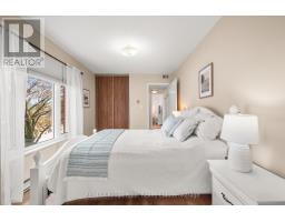 207 - 1 Heritage Way, Kawartha Lakes, ON K9V5P9 Photo 33