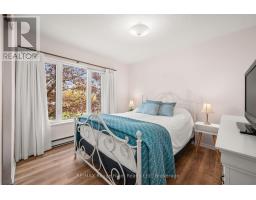 207 - 1 Heritage Way, Kawartha Lakes, ON K9V5P9 Photo 34