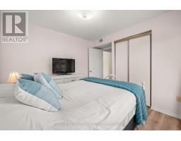 207 - 1 Heritage Way, Kawartha Lakes, ON K9V5P9 Photo 35