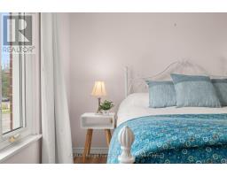 207 - 1 Heritage Way, Kawartha Lakes, ON K9V5P9 Photo 36