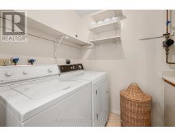 207 - 1 Heritage Way, Kawartha Lakes, ON K9V5P9 Photo 37