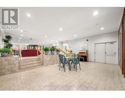 207 - 1 Heritage Way, Kawartha Lakes, ON K9V5P9 Photo 38