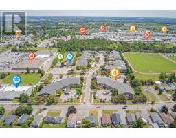 207 - 1 Heritage Way, Kawartha Lakes, ON K9V5P9 Photo 39