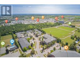 207 - 1 Heritage Way, Kawartha Lakes, ON K9V5P9 Photo 40