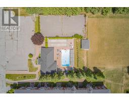 207 - 1 Heritage Way, Kawartha Lakes, ON K9V5P9 Photo 41