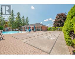 207 - 1 Heritage Way, Kawartha Lakes, ON K9V5P9 Photo 42