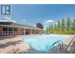 207 - 1 Heritage Way, Kawartha Lakes, ON K9V5P9 Photo 43