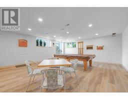 207 - 1 Heritage Way, Kawartha Lakes, ON K9V5P9 Photo 44