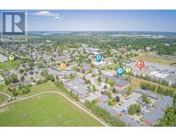 207 - 1 Heritage Way, Kawartha Lakes, ON K9V5P9 Photo 45