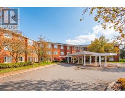 207 - 1 Heritage Way, Kawartha Lakes, ON K9V5P9 Photo 46