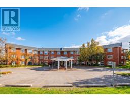 207 - 1 Heritage Way, Kawartha Lakes, ON K9V5P9 Photo 47