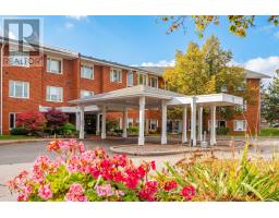 207 - 1 Heritage Way, Kawartha Lakes, ON K9V5P9 Photo 48