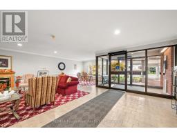 Den - 207 - 1 Heritage Way, Kawartha Lakes, ON K9V5P9 Photo 7