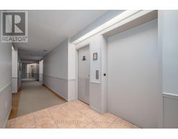 207 - 1 Heritage Way, Kawartha Lakes, ON K9V5P9 Photo 8