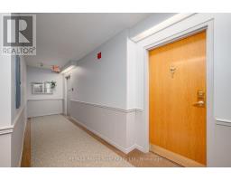 207 - 1 Heritage Way, Kawartha Lakes, ON K9V5P9 Photo 9