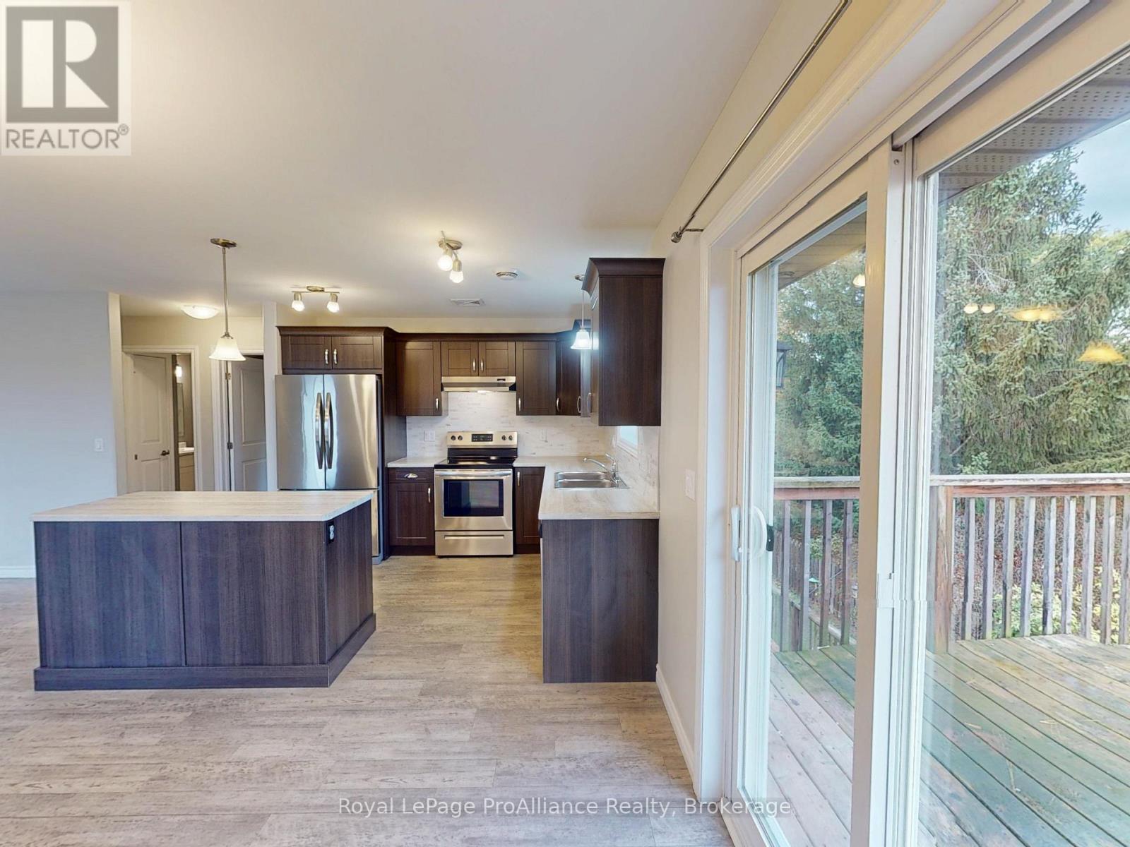 70 Ridgeway Place — photo 11