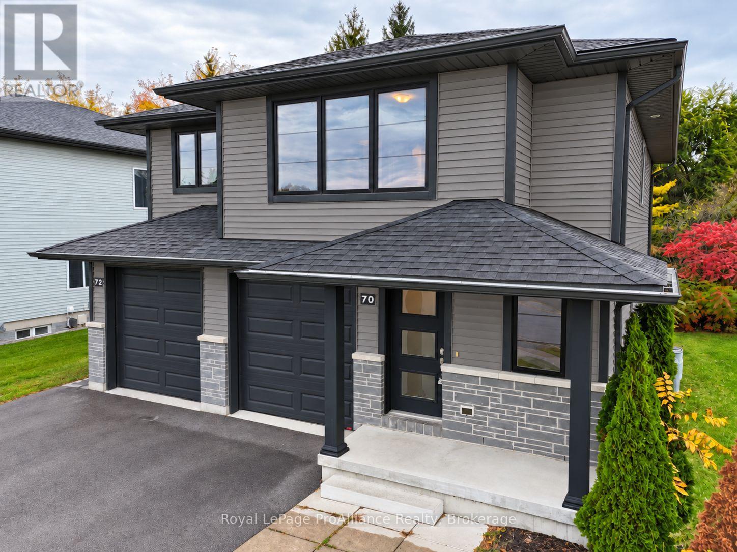 70 Ridgeway Place — photo 2