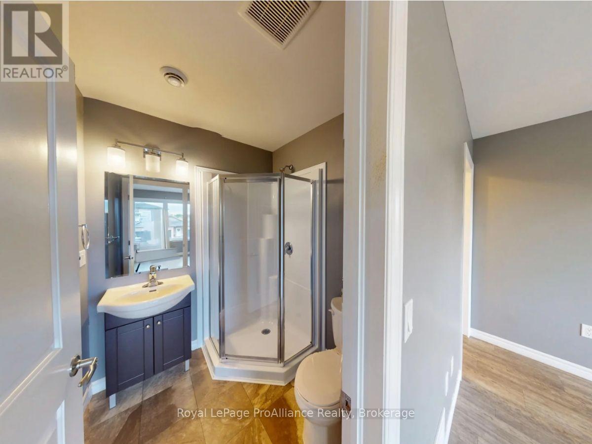 70 Ridgeway Place — photo 24