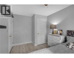 5 Walpole Drive, Jarvis, ON N0A1J0 Photo 20