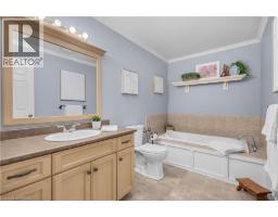 5 Walpole Drive, Jarvis, ON N0A1J0 Photo 21