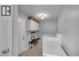 5 Walpole Drive, Jarvis, ON N0A1J0 Photo 22