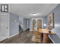 5 Walpole Drive, Jarvis, ON N0A1J0 Photo 23