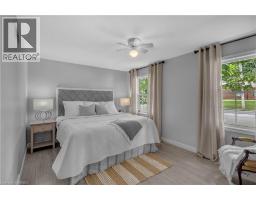 5 Walpole Drive, Jarvis, ON N0A1J0 Photo 15