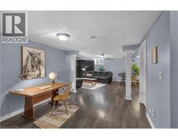 5 Walpole Drive, Jarvis, ON N0A1J0 Photo 24