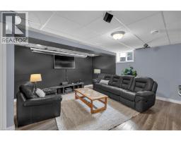 5 Walpole Drive, Jarvis, ON N0A1J0 Photo 25