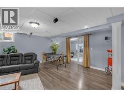 5 Walpole Drive, Jarvis, ON N0A1J0 Photo 26