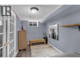 5 Walpole Drive, Jarvis, ON N0A1J0 Photo 28